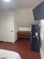 2420 E Edgar Rd - Photo 3