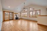 44 Beavers St - Photo 10
