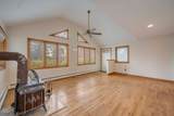 44 Beavers St - Photo 11