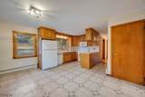 44 Beavers St - Photo 15