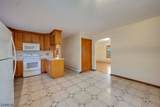44 Beavers St - Photo 16