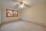 44 Beavers St - Photo 17