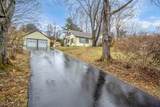 44 Beavers St - Photo 2