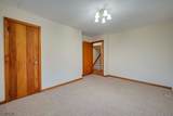 44 Beavers St - Photo 20