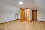 44 Beavers St - Photo 23
