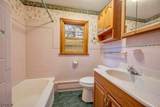 44 Beavers St - Photo 25