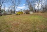 44 Beavers St - Photo 4