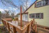 44 Beavers St - Photo 8