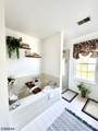 701 Brandywine Way - Photo 12