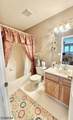 701 Brandywine Way - Photo 15
