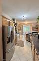 701 Brandywine Way - Photo 4