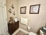 701 Brandywine Way - Photo 7