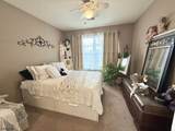 701 Brandywine Way - Photo 8