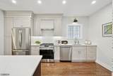 254 Academy St - Photo 15