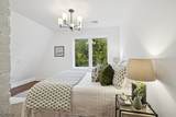 254 Academy St - Photo 18