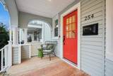254 Academy St - Photo 2