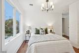 254 Academy St - Photo 20