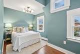 254 Academy St - Photo 24