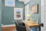 254 Academy St - Photo 25