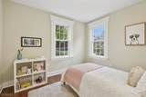 254 Academy St - Photo 28
