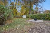 254 Academy St - Photo 36