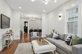 254 Academy St - Photo 6