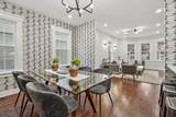 254 Academy St - Photo 8