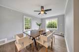 359 Dogwood Way - Photo 17