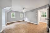 359 Dogwood Way - Photo 26