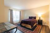 20 Riddle Court - Photo 26