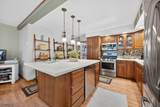 370 Goffle Rd - Photo 11