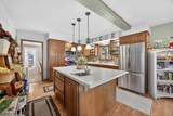 370 Goffle Rd - Photo 12