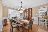 370 Goffle Rd - Photo 14