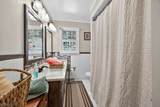 370 Goffle Rd - Photo 18