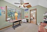 370 Goffle Rd - Photo 20