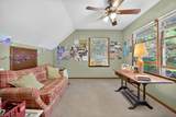 370 Goffle Rd - Photo 21