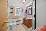 370 Goffle Rd - Photo 22