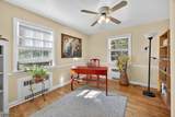 370 Goffle Rd - Photo 25