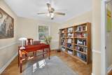 370 Goffle Rd - Photo 26