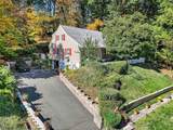 370 Goffle Rd - Photo 30