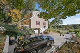 370 Goffle Rd - Photo 33