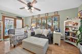 370 Goffle Rd - Photo 6