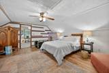 370 Goffle Rd - Photo 8