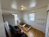 910 Randolph Ave - Photo 11