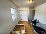 910 Randolph Ave - Photo 12