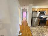 910 Randolph Ave - Photo 13