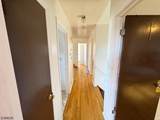 910 Randolph Ave - Photo 14