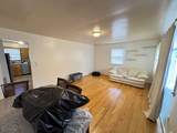 910 Randolph Ave - Photo 6