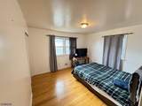 910 Randolph Ave - Photo 7