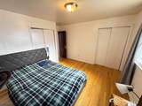 910 Randolph Ave - Photo 8